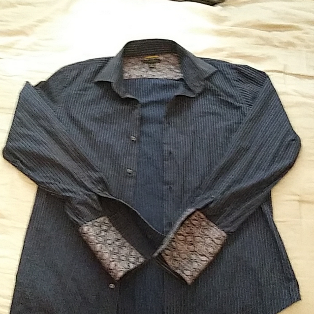 Banana Republic